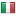 ptxexcellence.com server is located in Italy